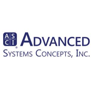 Advanced System Concepts