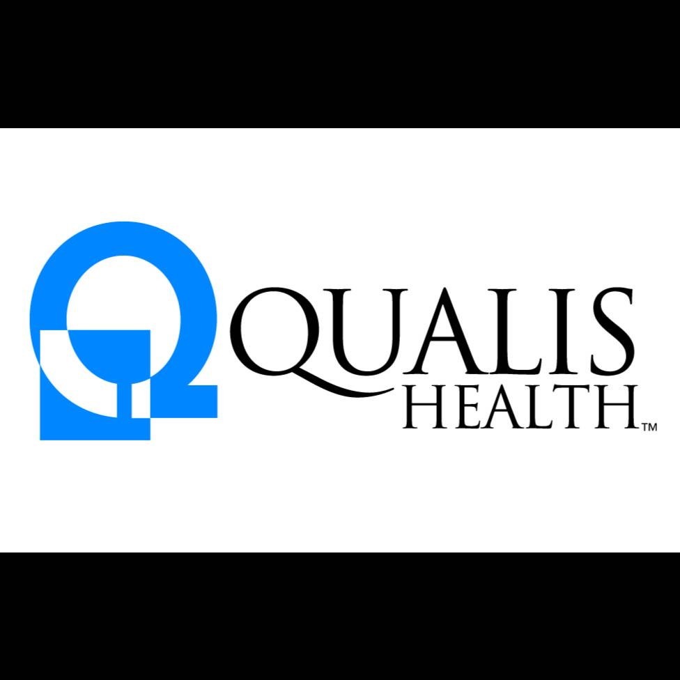 Qualis Health