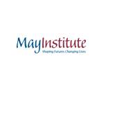 The May Institute