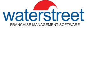 Waterstreet