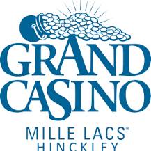 Grand Casino Mille Lacs Hinckley