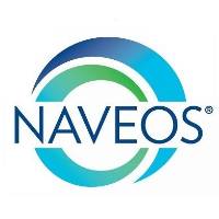Naveos Data