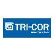 TRI-COR Industries, Inc.