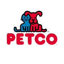 Petco Animal Supplies, Inc.