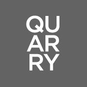 Quarry Integrated Communications Inc.