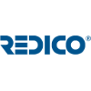 Redico LLC