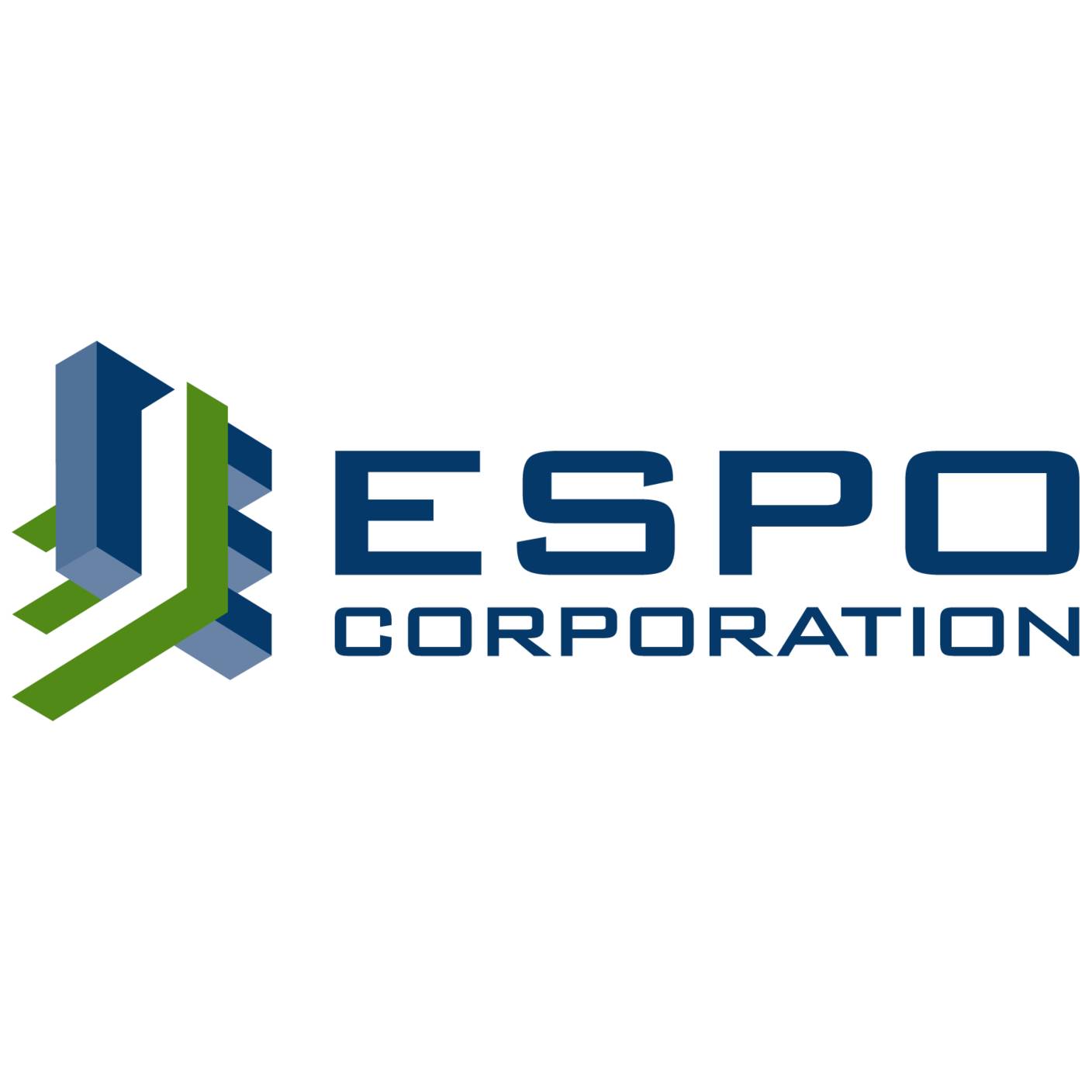 ESPO Engineering Corp.