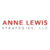 Anne Lewis Strategies