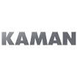 Kaman Integrated Structures and Metallics