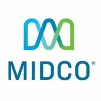 Midco Communications