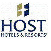 Host Hotels and Resorts, Incorporated