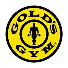 Gold's Gym Tennessee