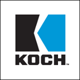 Koch Industries Incorporated
