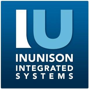 InUnison Ltd.