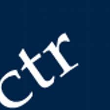 CTR Group