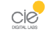 Cie Digital Labs