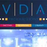 VDA Productions