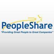 Peopleshare Inc