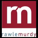 Rawle Murdy Associates