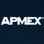 APMEX Incorporated