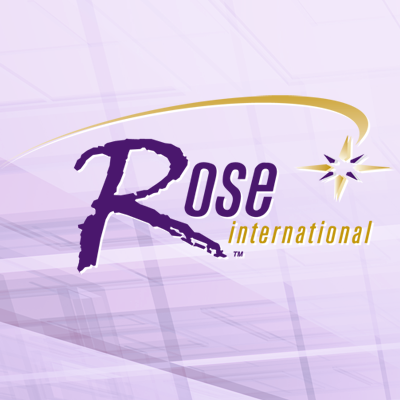 Rose International Inc