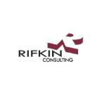 IFKIN CONSULTING