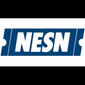 NESN - New England Sports News