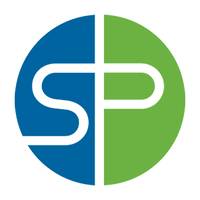 Solomon Page