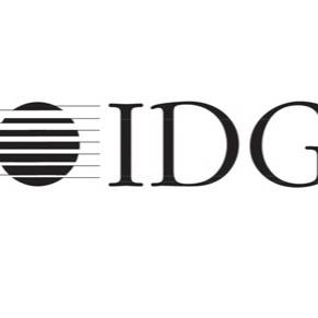 International Data Group (IDG)