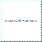 Makena Partners
