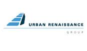 Urban Renaissance Group, LLC