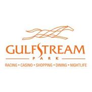 Gulfstream Park