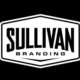 Sullivan Branding