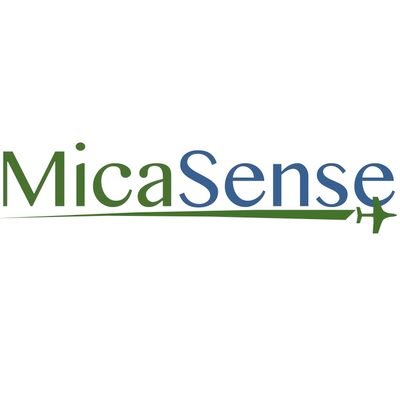 MicaSense, Inc.
