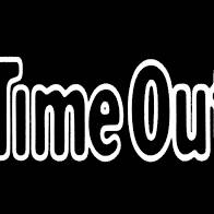 Time Out Group