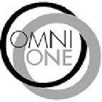 Omni One