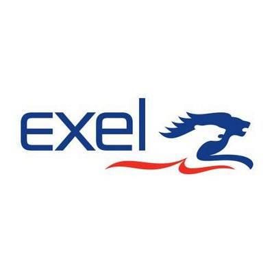 Exel Supply Chain