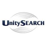 Unity Search
