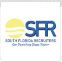 South Florida Recruiters, Inc.