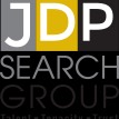 JDP Search Group