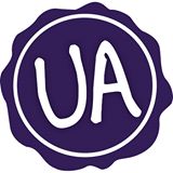UA Brands Corporation
