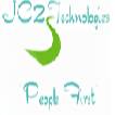 JC2 Technologies
