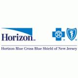 Horizon Blue Cross Blue Shield of New Jersey