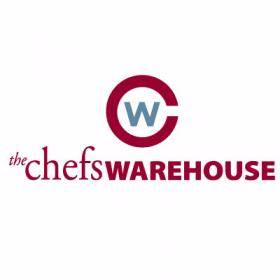 The Chefs' Warehouse