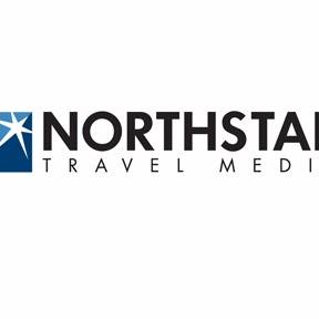 Northstar Travel Media, LLC