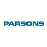 Parsons