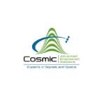 Cosmic Advanced Engineering Solutions