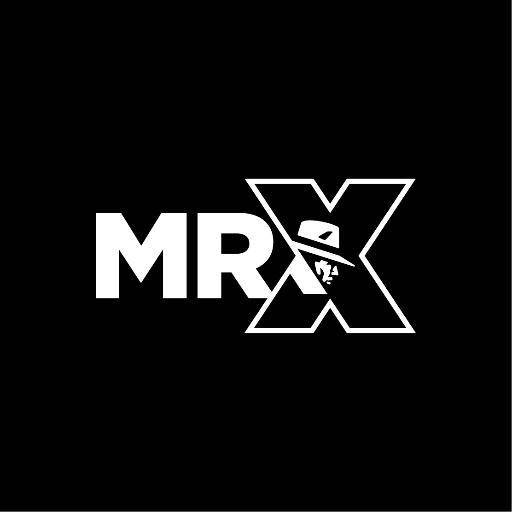 Mr. X Inc.