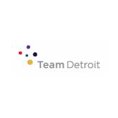 Team Detroit