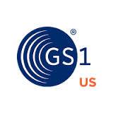 GS1 US, Inc